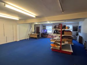 Photo 3- click for photo gallery